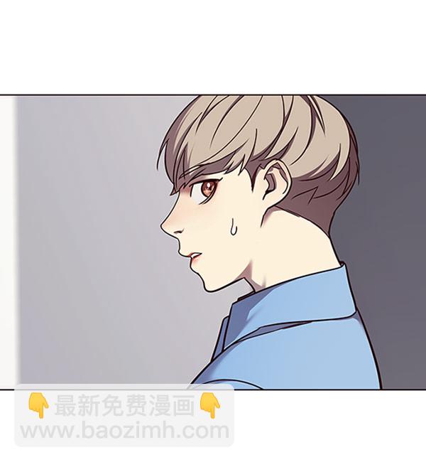 第62话39