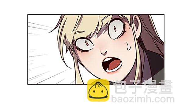 第62话47