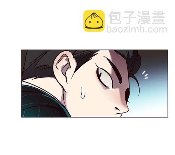 第62话57