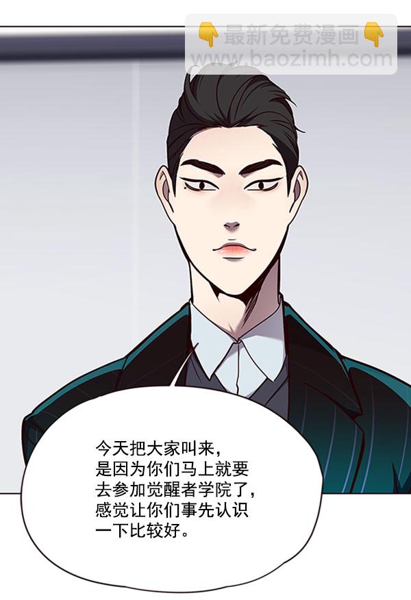 第62话60