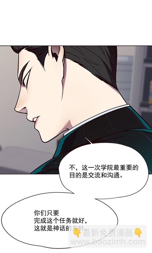 第62话64