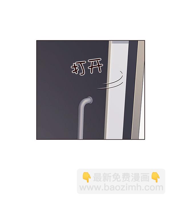 第62话69