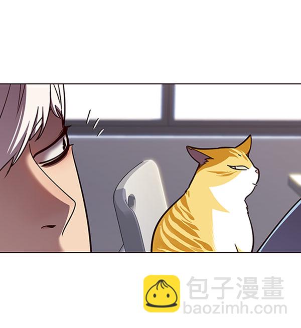 第62话73