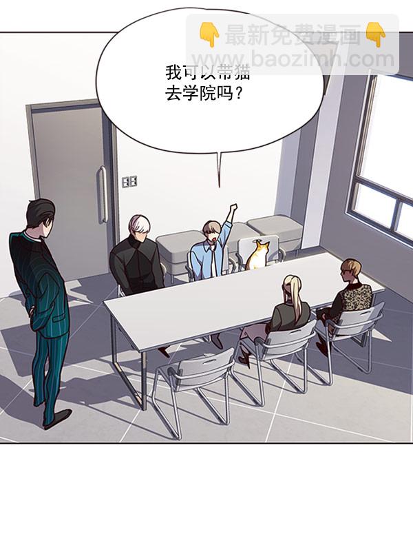 第62话85