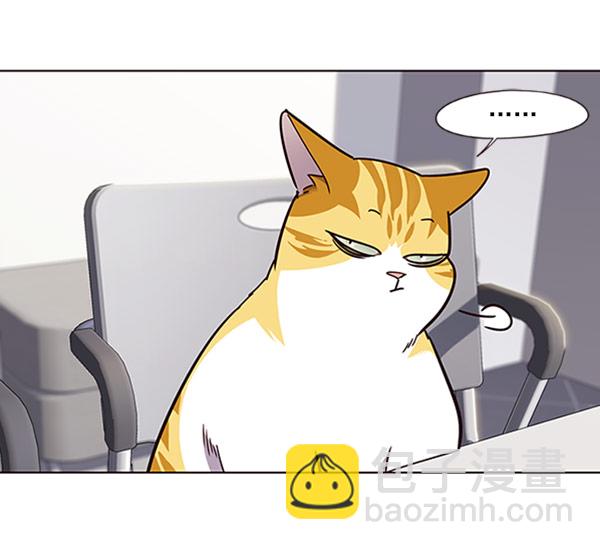 第62话89