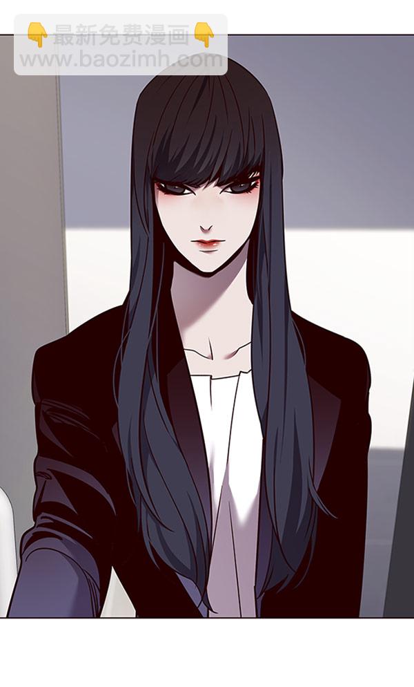 第62话92