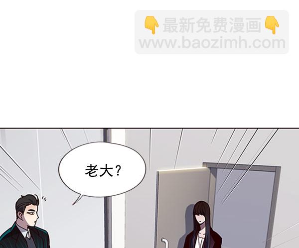 第62话93