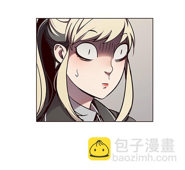 第63话1