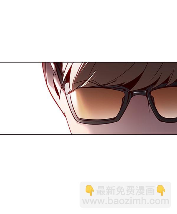 第63话10