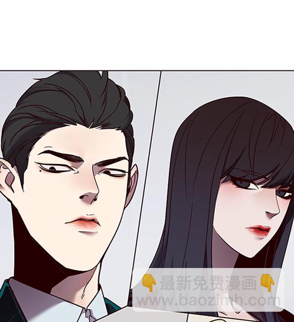 第63话13