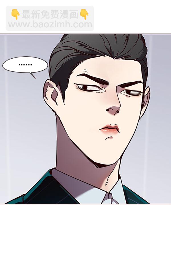 第63话20