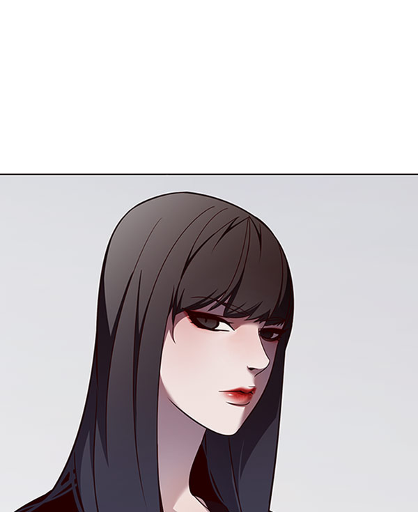 第63话27