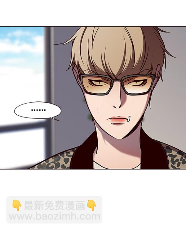 第63话32
