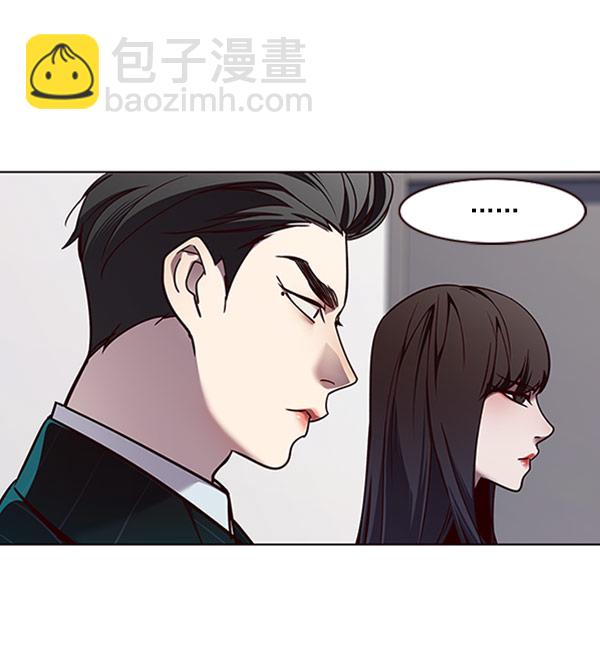 第63话41
