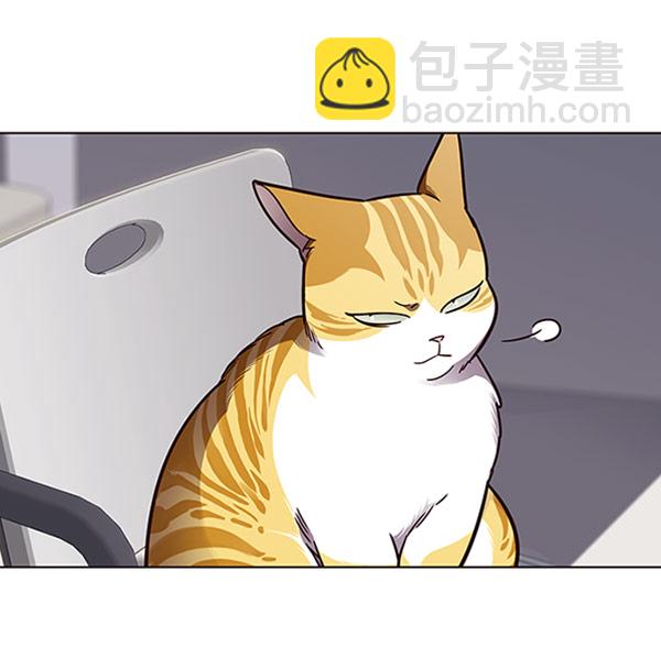 第63话42
