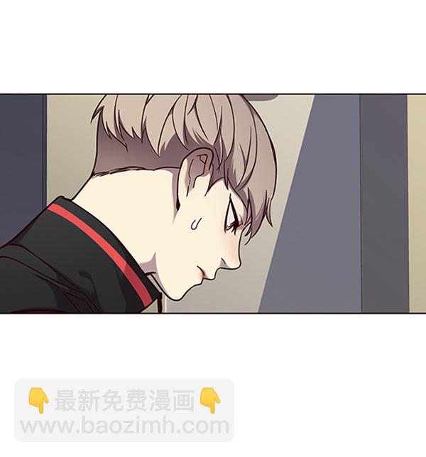 第63话48