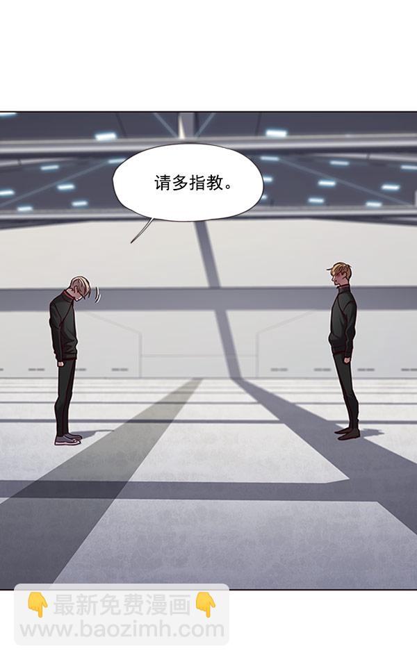 第63话65