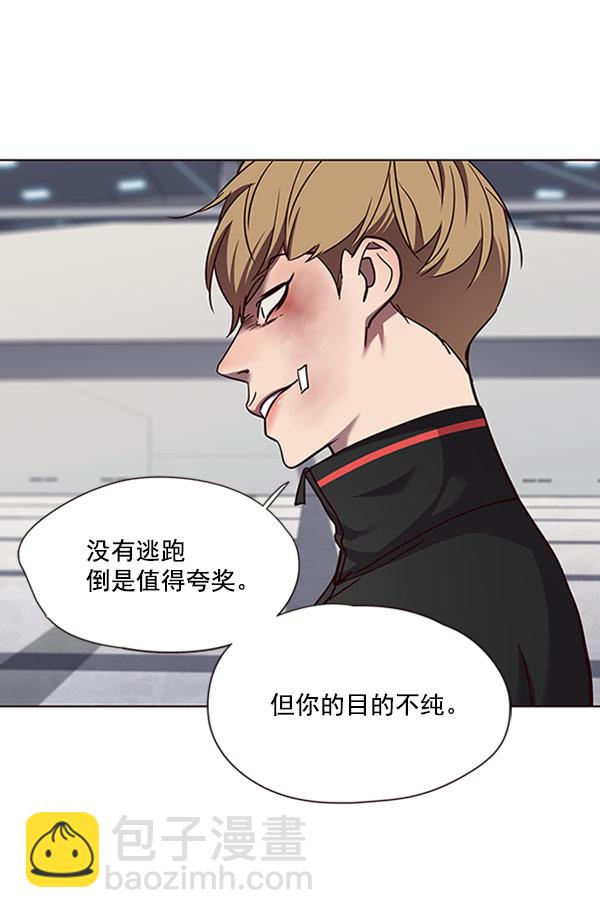 第63话66