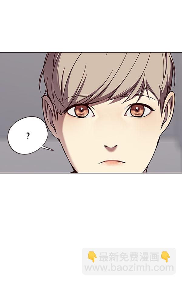 第63话68