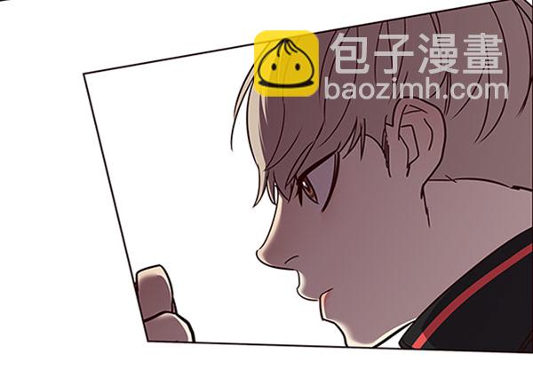第63话71