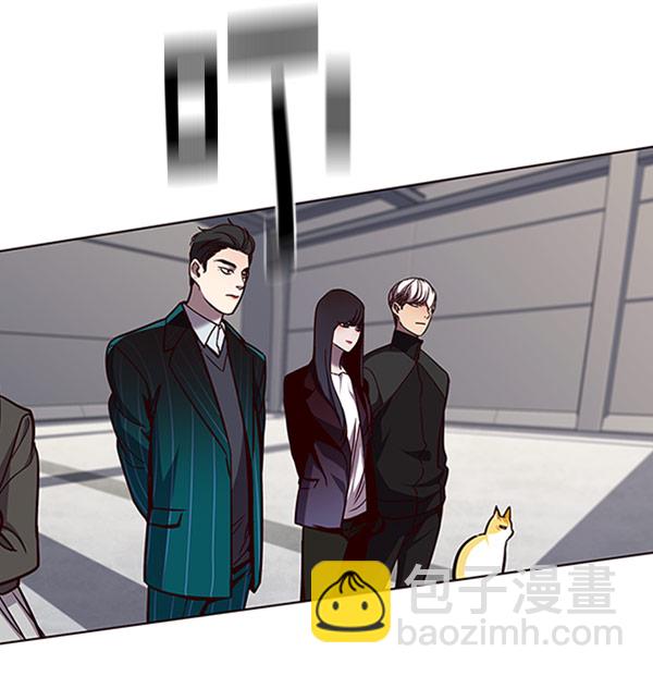 第63话73