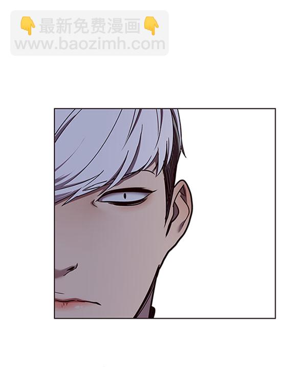 第63话83