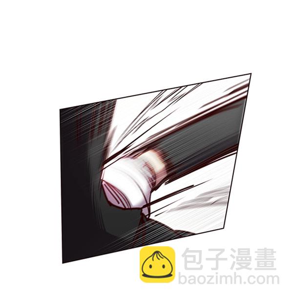 第63话98