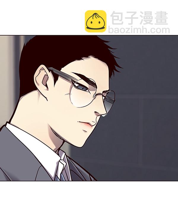 第64话100