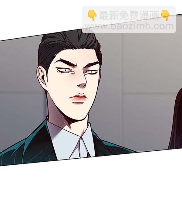 第64话14
