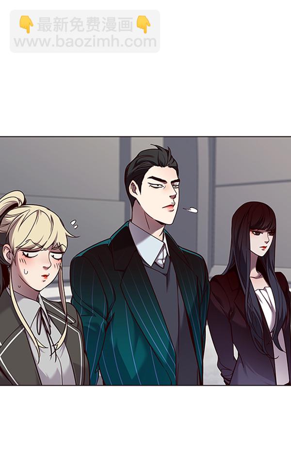 第64话17