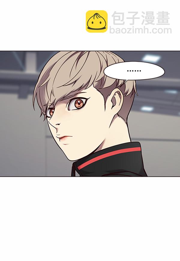 第64话24