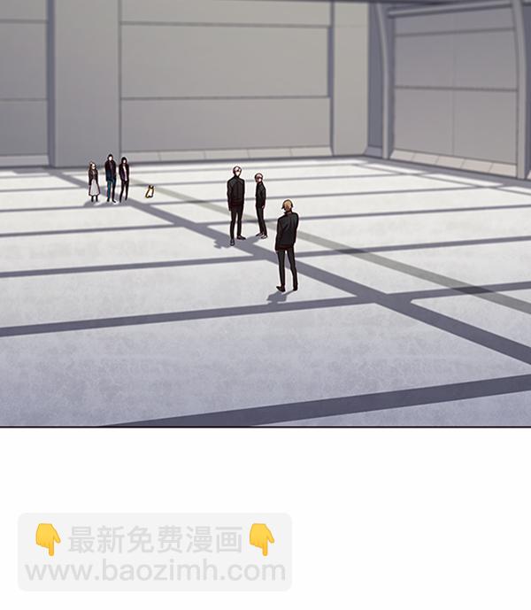 第64话27