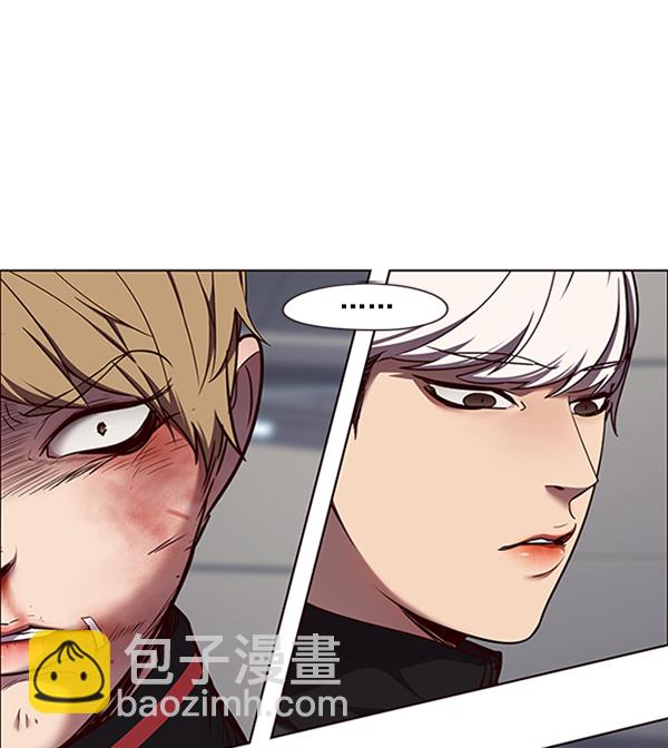 第64话33