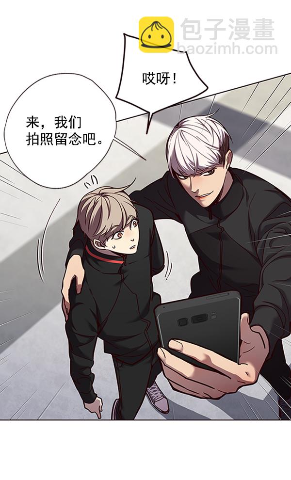 第64话36