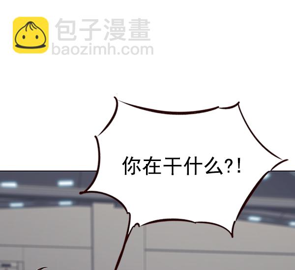 第64话38