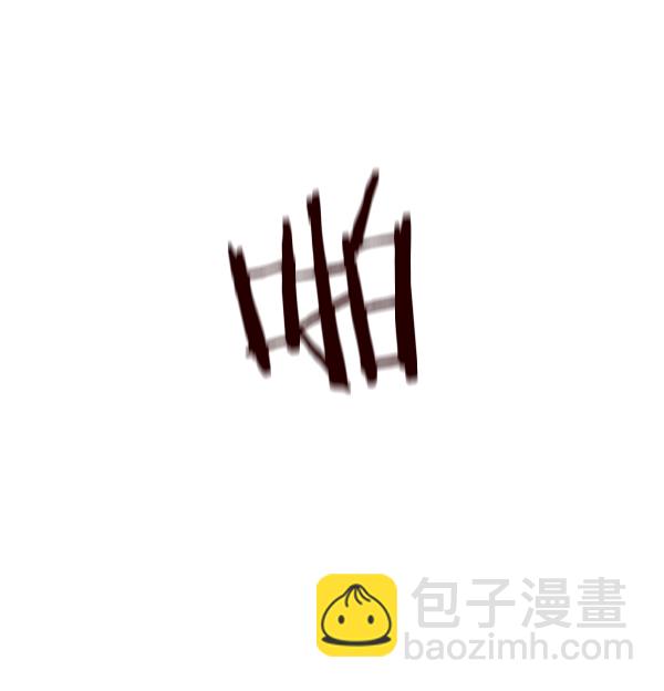 第64话40