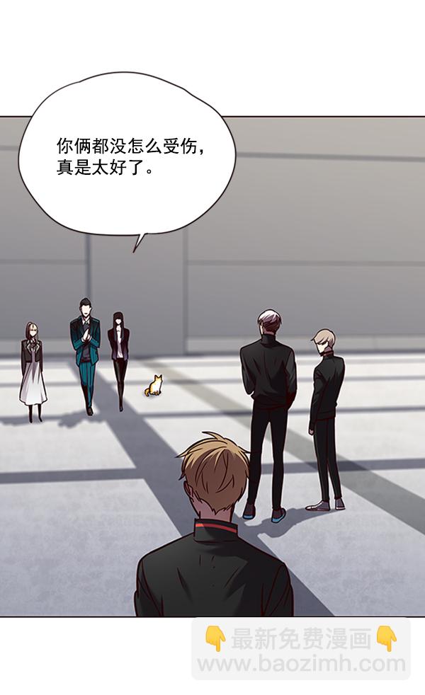 第64话42