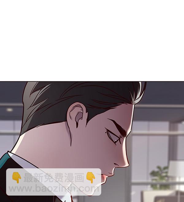 第64话50