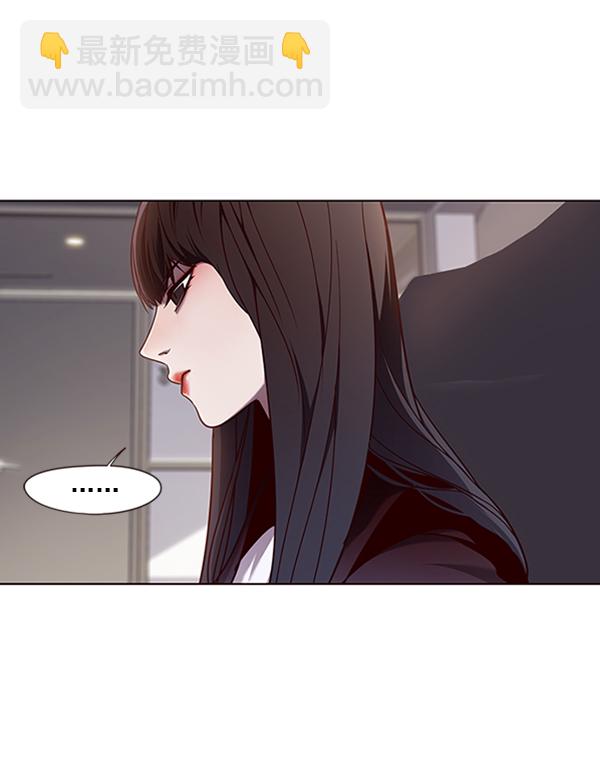 第64话56