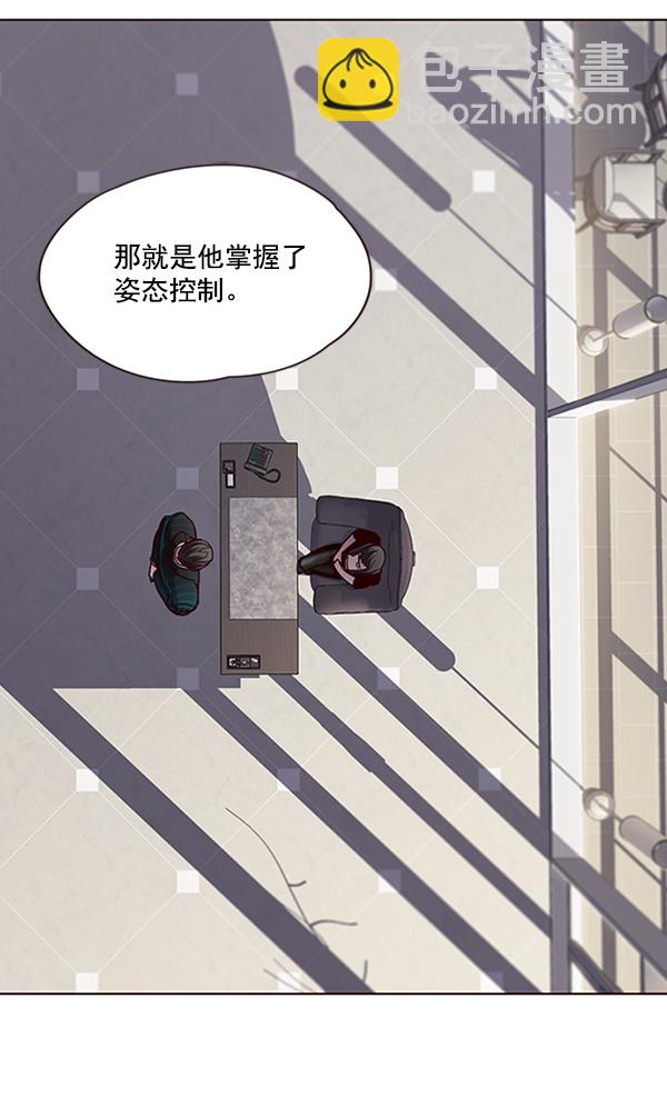 第64话60