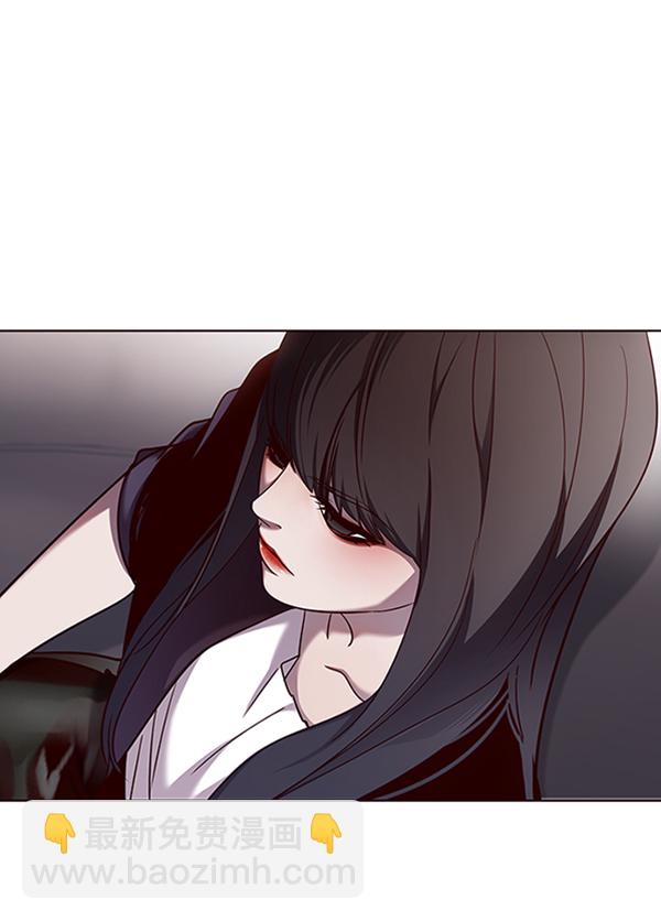第64话61