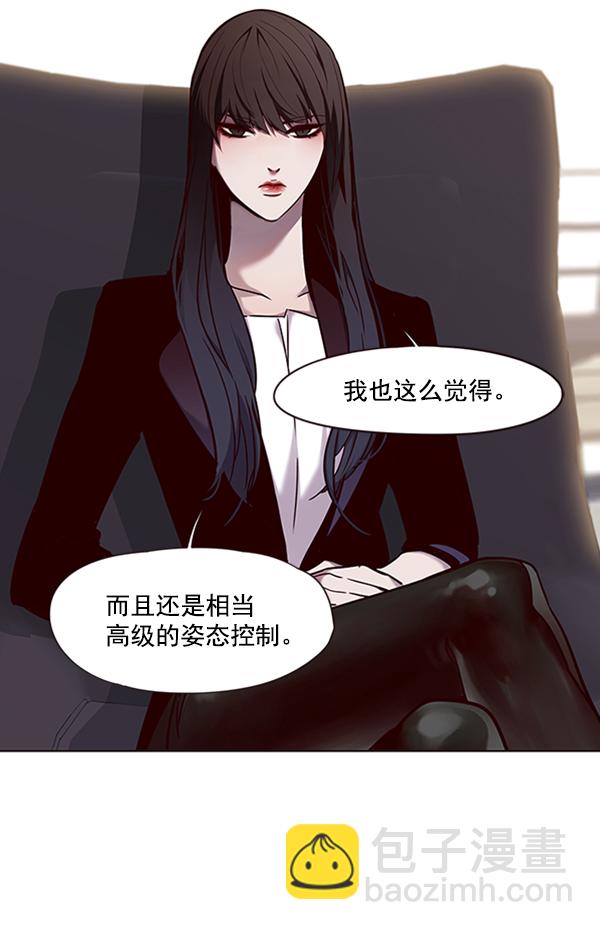 第64话63
