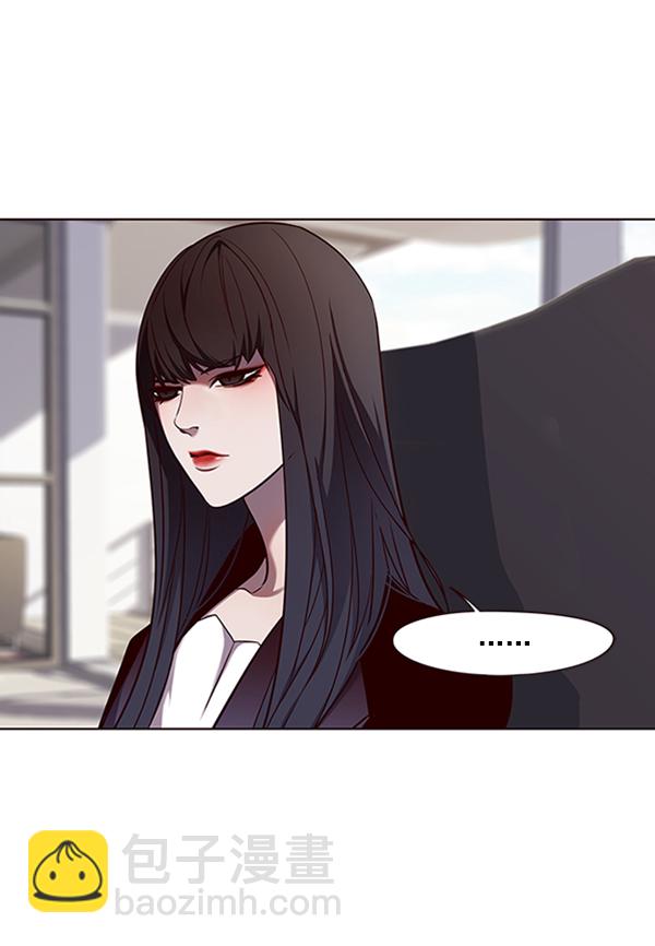 第64话65