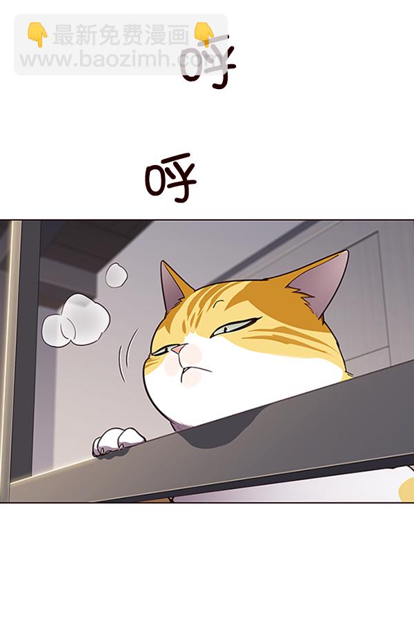 第64话68