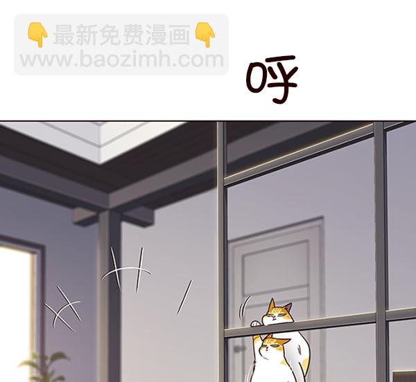 第64话69