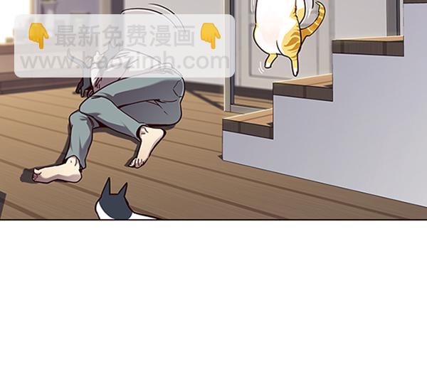第64话70