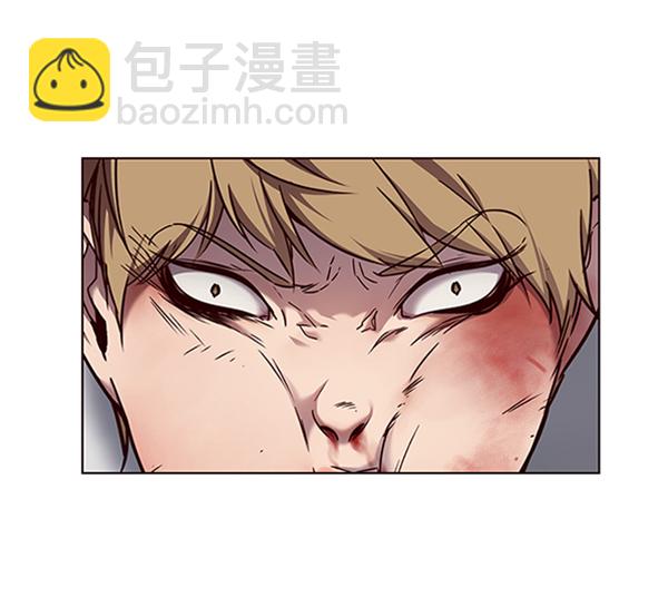 第64话8