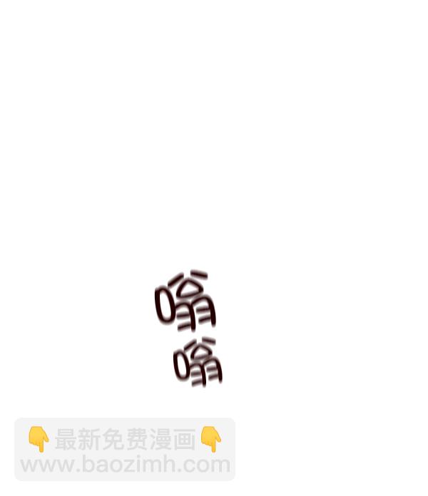 第64话89