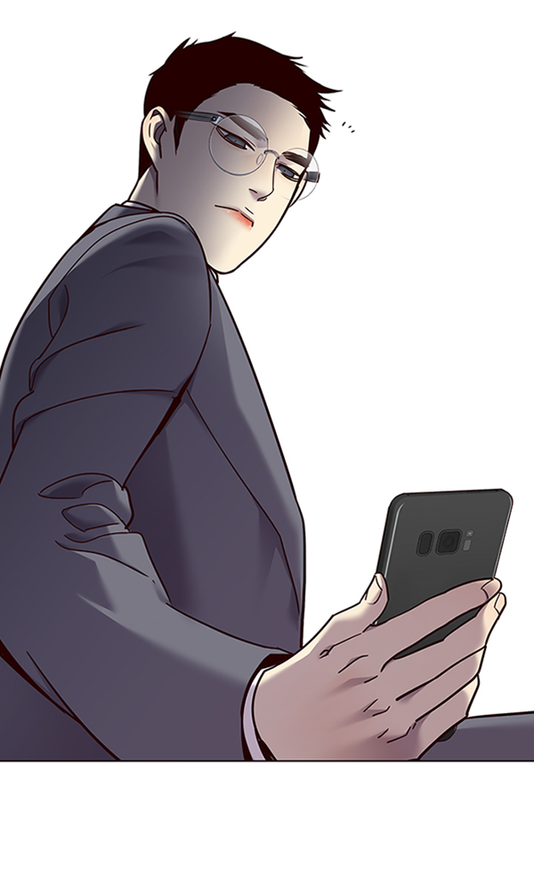 第64话90
