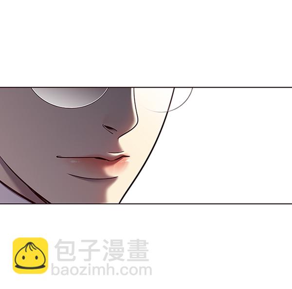 第64话92